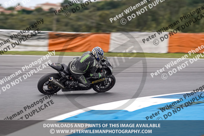 estoril;event digital images;motorbikes;no limits;peter wileman photography;portugal;trackday;trackday digital images
